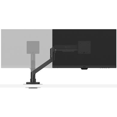 Кріплення настільне універсальне BenQ BSH01, чорне (9H.A39DD.LBW) [405232]