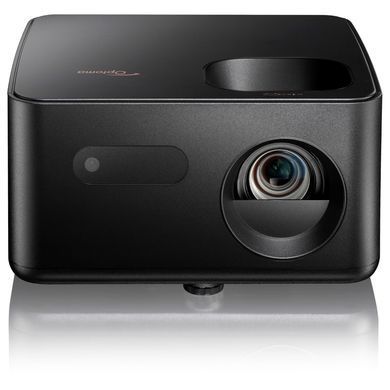 Проектор OPTOMA PH31 (E3PB001E111) [306293]