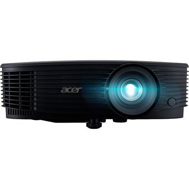 Проектор ACER X1129 (MR.JXF11.001) [301884]