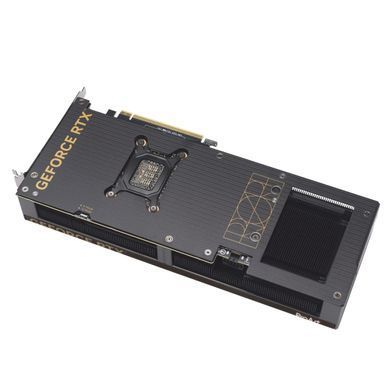 Відеокарта ASUS GeForce RTX 5070 TI 16GB GDDR7 OC PROART-RTX5070TI-O16G (90YV0NR0-M0NA00) [112010]