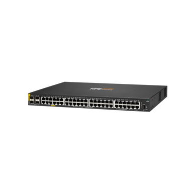 Комутатор HPE (R8N85A) [301804]