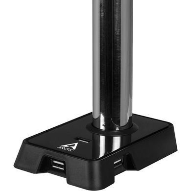 Настільне кріплення Arctic Z2 Gen 3 (AEMNT00053A) [610428]