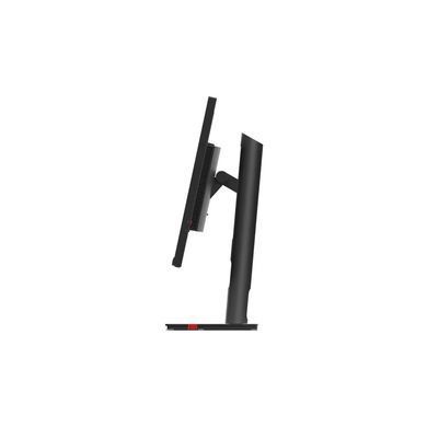 Монітор LENOVO T27p-30 (63A9GAT1EU) [300713]