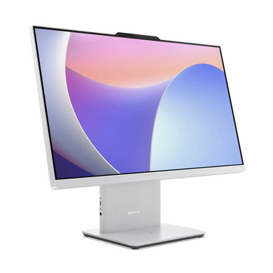 Моноблок LENOVO IdeaCentre AIO 24IRH9 (F0HN00Y9UO) [306491]
