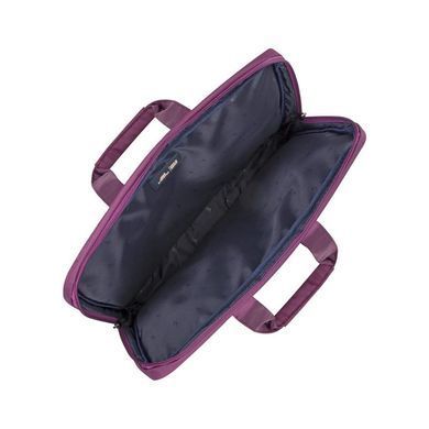 Сумка для ноутбука Rivacase 8231 15.6" Purple (8231 (Purple)) [605714]