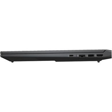 Ноутбук HP VictusGamingLaptop 15-fa2129ua (D8ZC3EA) [306618]