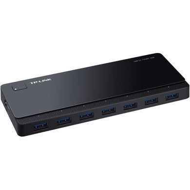 TP-LINK (UH720) [302573]