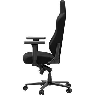 Крісло для геймерів Anda Seat Phantom 3 Size XL Black (AD18XL-52-B-F-B01) [617860]