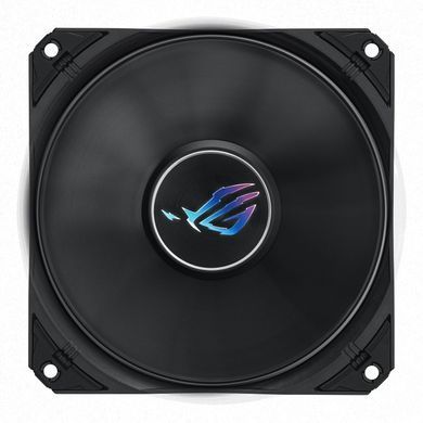 Система водяного охолодження Asus ROG Strix LC III 360 (90RC00T0-M0UAY0) [608986]