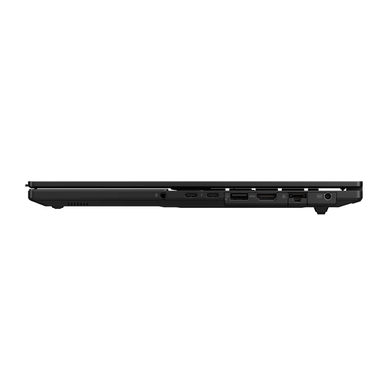 Ноутбук ASUS N6506MU-MA026 (90NB12Z3-M000Z0) [30078]