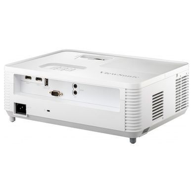 Проектор VIEWSONIC PX704HD (VS19746) [303524]