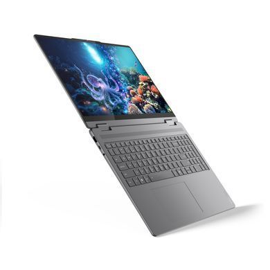 Ноутбук Lenovo Yoga 7 2-in-1 16ILL10 (83JT002JRA) [727704]