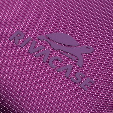 Сумка для ноутбука Rivacase 8231 15.6" Purple (8231 (Purple)) [605714]