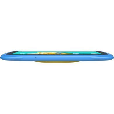 Планшет Blackview Tab 3 Kids 7" HD 2/32GB / WiFi / Blue (6931548321118) [727743]