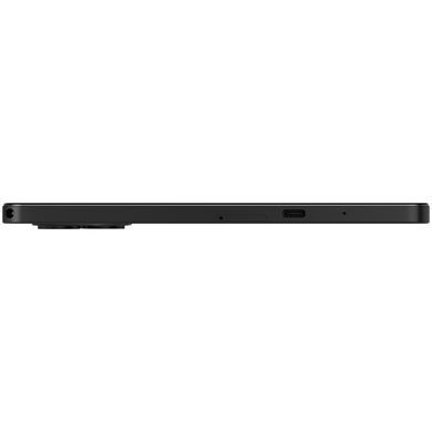 Планшет Doogee (Tab G6 6/256 Black) [610004]