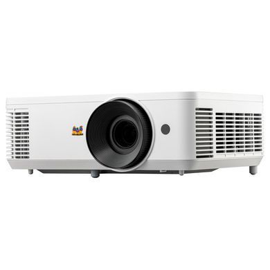 Проектор VIEWSONIC PX704HD (VS19746) [303524]