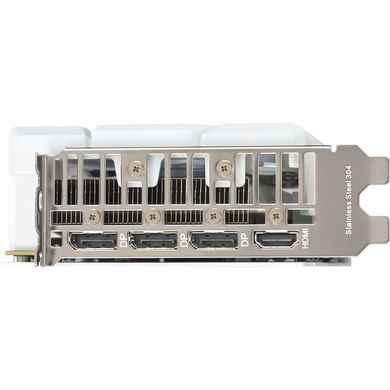 Відеокарта ASUS (DUAL-RTX5060TI-O8G-WHITE) [304495]