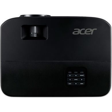 Проектор ACER X1129 (MR.JXF11.001) [301884]