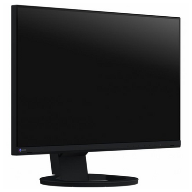 Монітор EIZO (EV2480-BK) [300463]