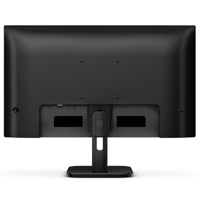Монітор PHILIPS (24E1N1200A/00) [304614]