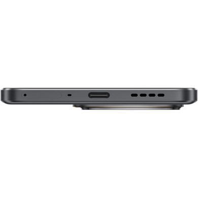 Смартфон Realme (GT 7T 12/512GB IceSense Black) [613392]