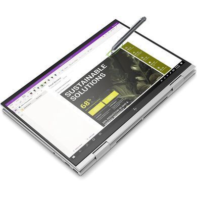 Стилус HP Pen MPP 1.51 (3V2X4AA) [108693]