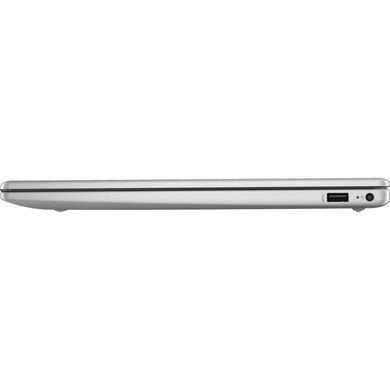 Ноутбук HP 15-fc0268ua (C78SJEA) [718116]
