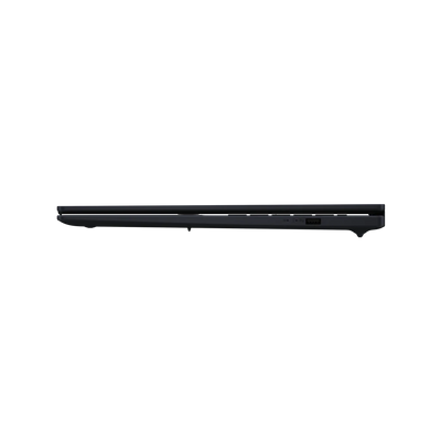 Ноутбук ASUS M1807HA-S8025 (90NB15P1-M004F0) [304060]