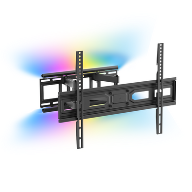 Кріплення для візуальних систем KIVI (ALUMIGLOW TV MOUNT) [305165]