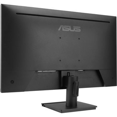 Монітор ASUS VA279HG (90LM04J1-B02371) [300841]