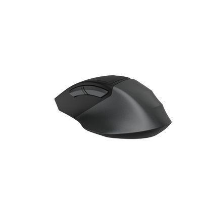 Миша бездротова A4Tech Fstyler FG45CS Air2 Stone Grey (FG45CS Air2 (Stone Grey)) [617083]