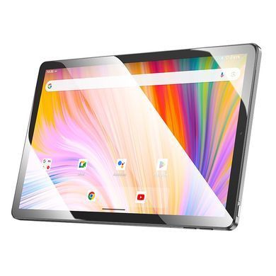 Планшет HOCO HI11 10.1-inch tablet PC Deep Space Gray (6942007634335) [800163]