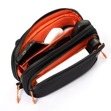 Сумка Ulanzi YY08 TechLite Sling(BLACK) (B175) [805618]