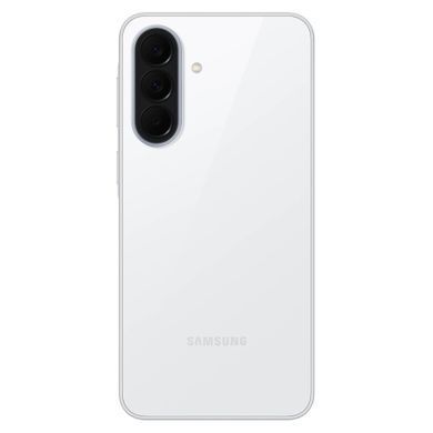Смартфон Samsung Galaxy A37 5G 6/128GB Awesome White (SM-A376BZWBEUC) [618957]