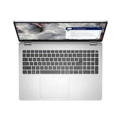 Ноутбук Dell Pro 16 Plus (210-BPCK_U516512WP) [1000516]
