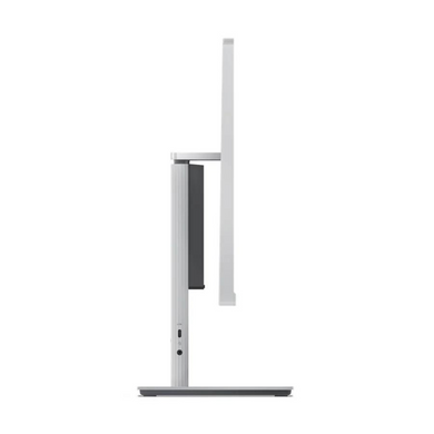 Моноблок LENOVO IdeaCentre AIO 24IRH9 (F0HN00Y9UO) [306491]