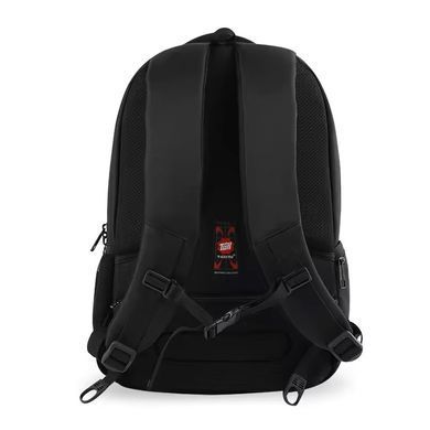 Рюкзак Tigernu T-B3105 15.6" Black/orange (T-B3105B) [800063]
