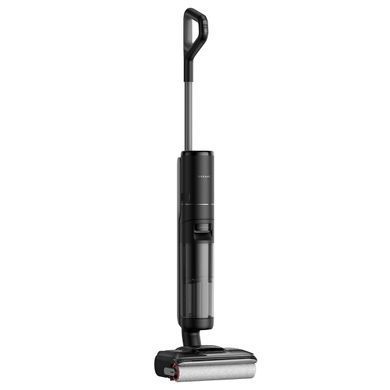 Акумуляторний миючий пилосос Dreame H12 Pro Flex Reach (HHR44A) [620081]