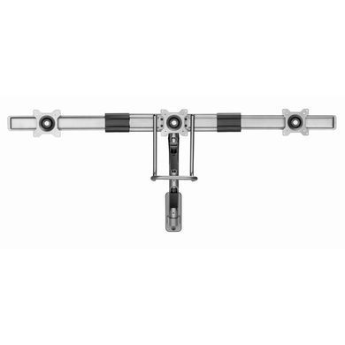 Кронштейн Gembird 17-27" (VESA100х100) (MA-WA3-01) [610479]