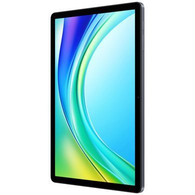 Планшет Doogee (Tab G6 6/256 Black) [610004]