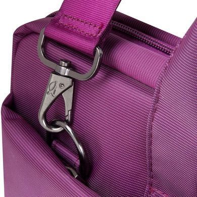 Сумка для ноутбука Rivacase 8231 15.6" Purple (8231 (Purple)) [605714]