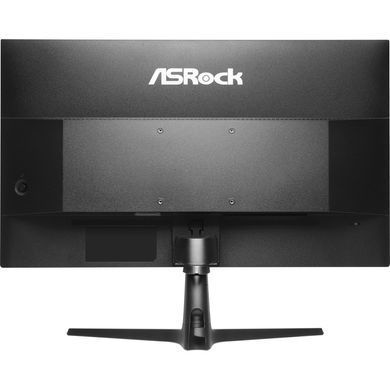 Монітор ASROCK (PG25FFT) [305882]