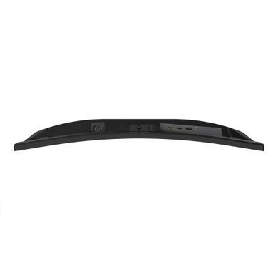 Монітор Gigabyte 27" VA Black 180Hz Curved (GS27QCA) [618270]