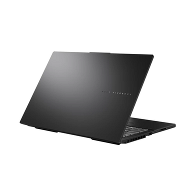 Ноутбук ASUS N6506MU-MA026 (90NB12Z3-M000Z0) [30078]