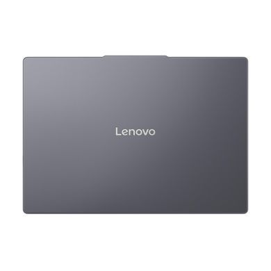 Ноутбук (портативний комп&rsquo;ютер) IPS3-15IRU10 C3-100U 15" 16/512GB LENOVO (83KD0016RA) [501984]