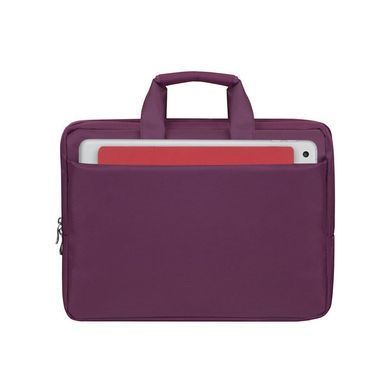 Сумка для ноутбука Rivacase 8231 15.6" Purple (8231 (Purple)) [605714]