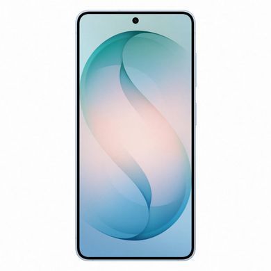 Смартфон Samsung Galaxy S26 12/512GB Sky Blue (SM-S942BLBHEUC) [618629]