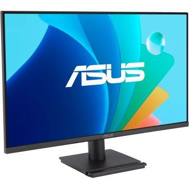 Монітор ASUS VA279HG (90LM04J1-B02371) [300841]