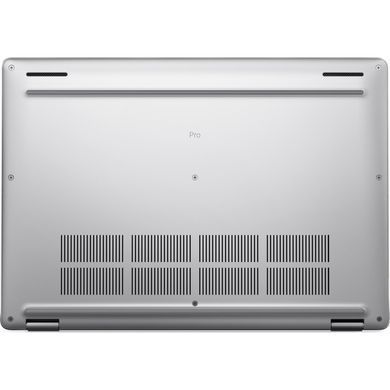 Ноутбук Dell Pro 16 Plus (BTO103_PB16250_UA) [718419]