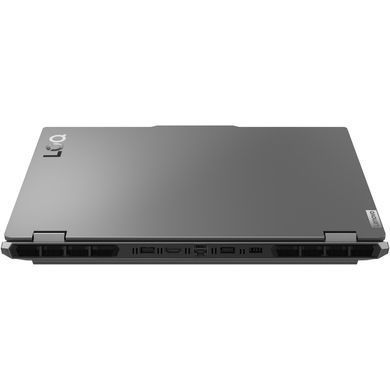 Ноутбук LENOVO LOQ 15IAX9 (83GS00MVRA) [300312]